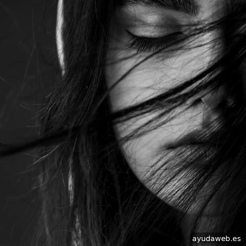 MARKETON CANARIAS | Agencia de Marketing y Publicidad