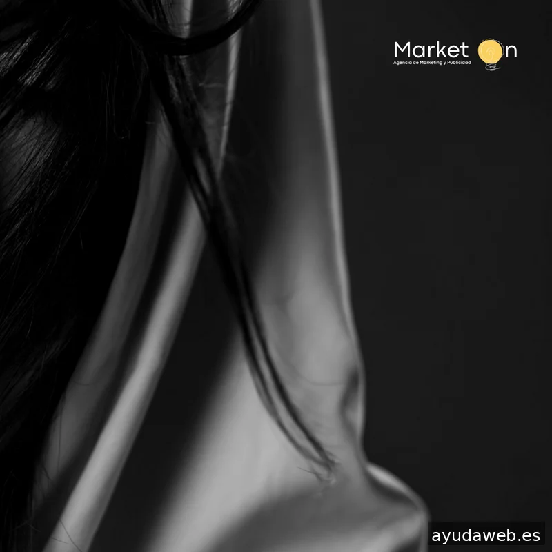 MARKETON CANARIAS | Agencia de Marketing y Publicidad