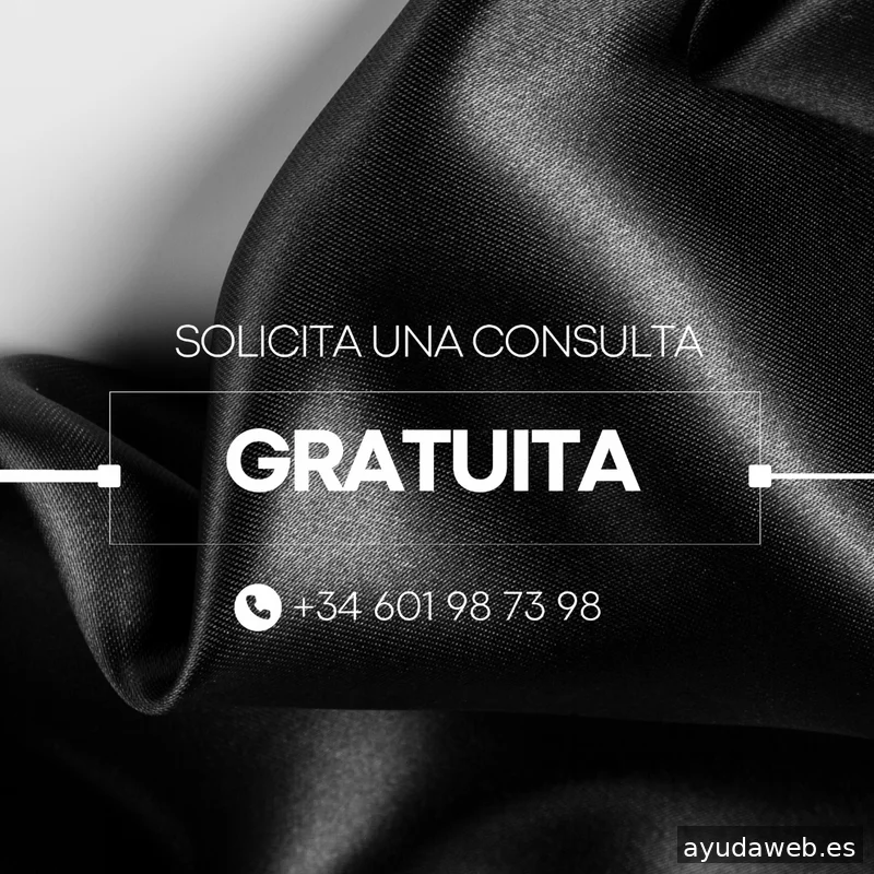 MARKETON CANARIAS | Agencia de Marketing y Publicidad