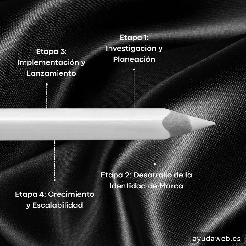 MARKETON CANARIAS | Agencia de Marketing y Publicidad