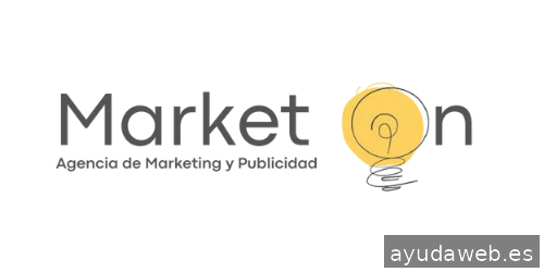 MARKETON CANARIAS | Agencia de Marketing y Publicidad