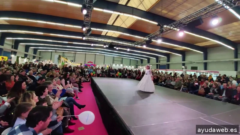 Dani Banda Redes Sociales, Community Manager y Vídeos en Don Benito