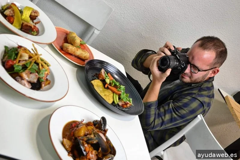 Dani Banda Redes Sociales, Community Manager y Vídeos en Don Benito