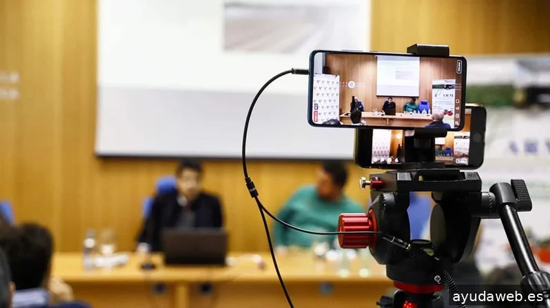 Dani Banda Redes Sociales, Community Manager y Vídeos en Don Benito