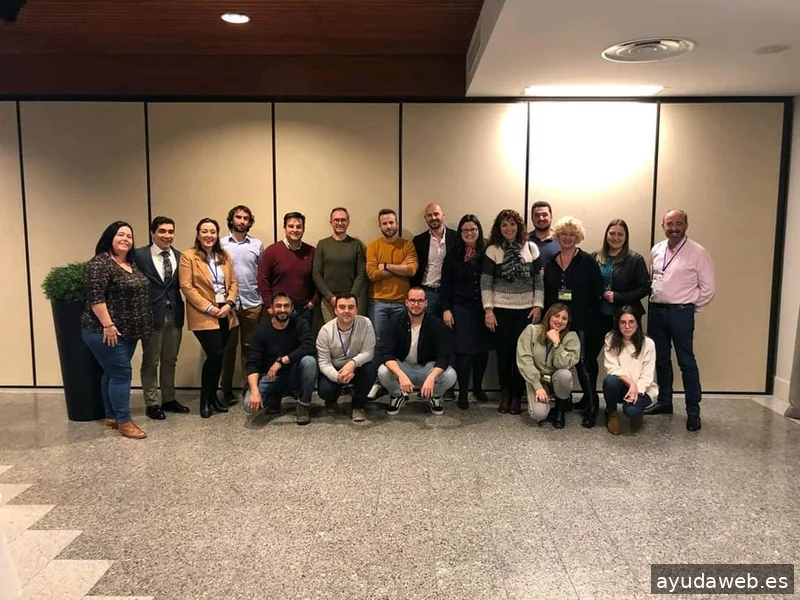 Dani Banda Redes Sociales, Community Manager y Vídeos en Don Benito