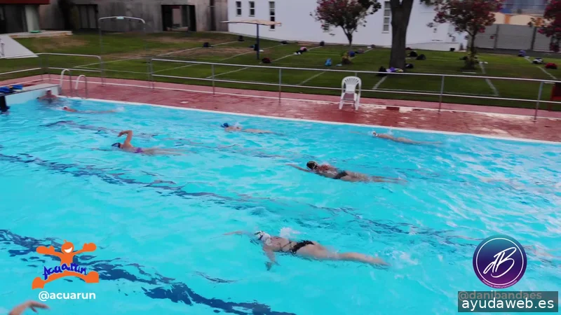 Dani Banda Redes Sociales, Community Manager y Vídeos en Don Benito