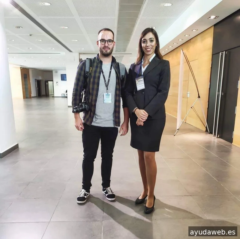 Dani Banda Redes Sociales, Community Manager y Vídeos en Don Benito