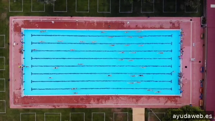 Dani Banda Redes Sociales, Community Manager y Vídeos en Don Benito