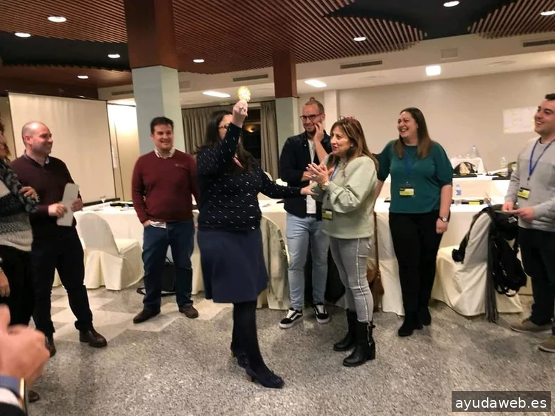 Dani Banda Redes Sociales, Community Manager y Vídeos en Don Benito