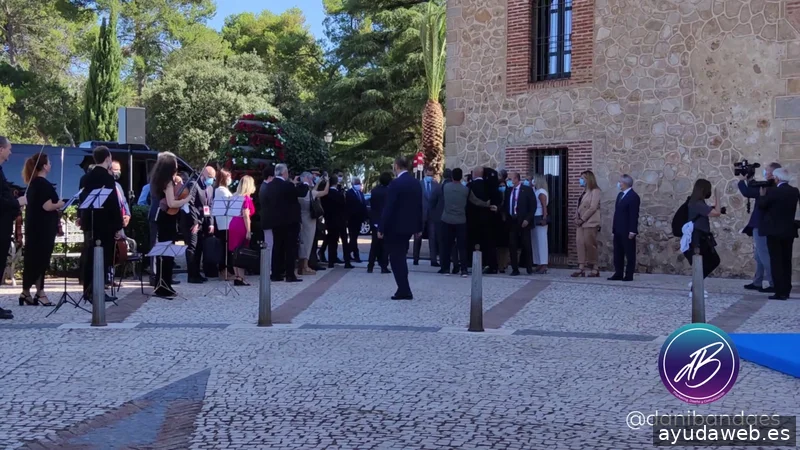 Dani Banda Redes Sociales, Community Manager y Vídeos en Don Benito