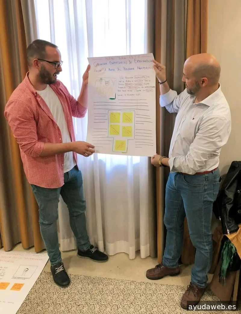 Dani Banda Redes Sociales, Community Manager y Vídeos en Don Benito