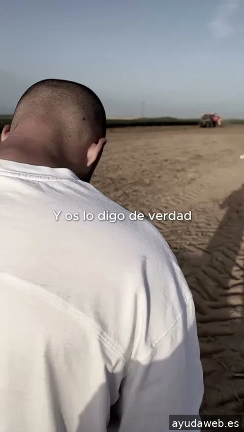 Dani Banda Redes Sociales, Community Manager y Vídeos en Don Benito