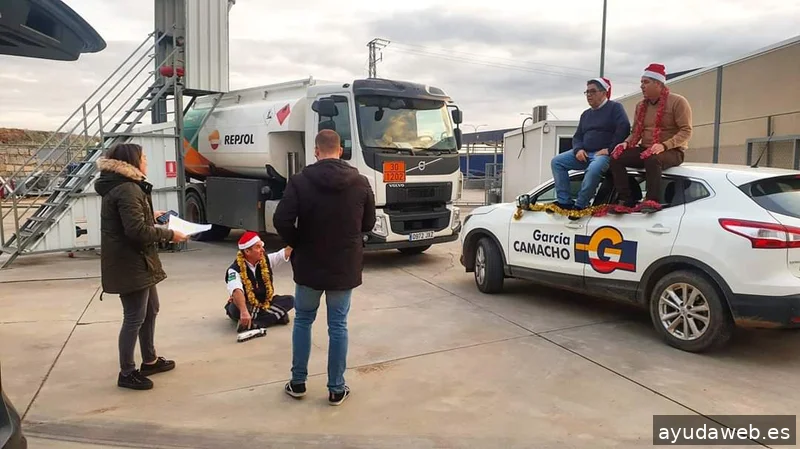 Dani Banda Redes Sociales, Community Manager y Vídeos en Don Benito