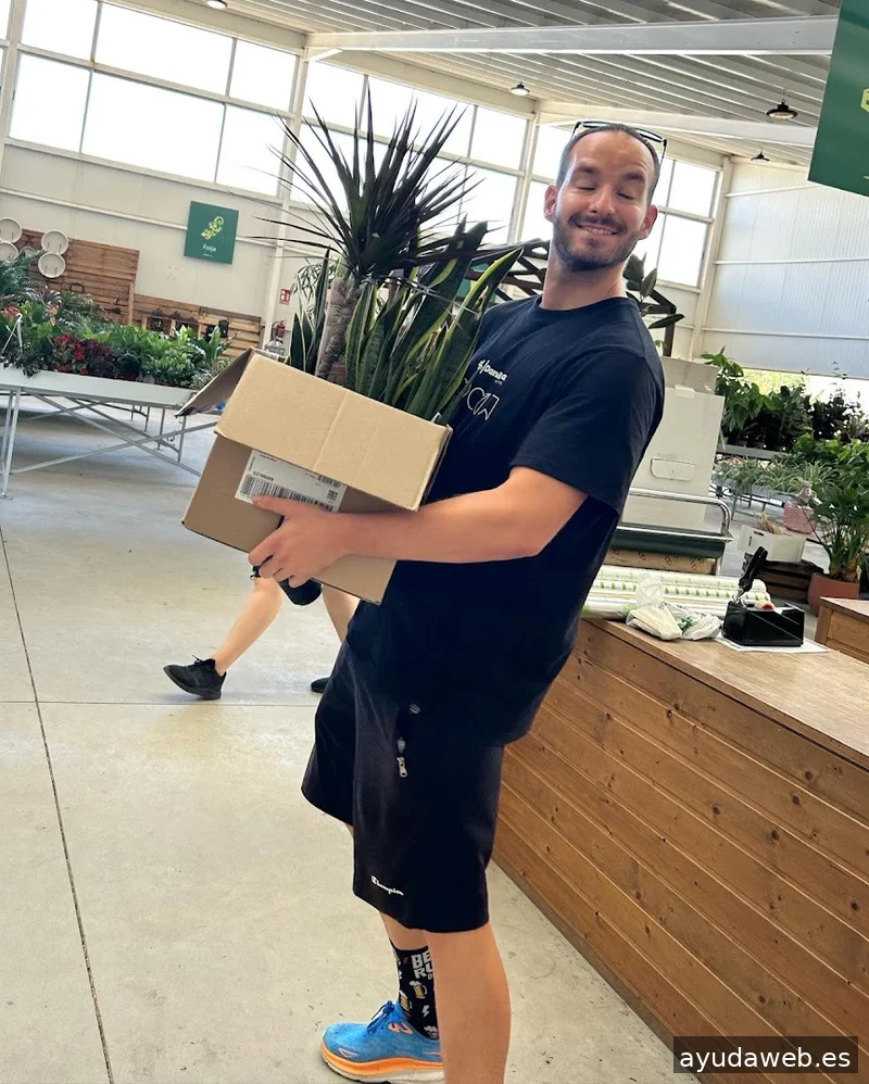 Dani Banda Redes Sociales, Community Manager y Vídeos en Don Benito