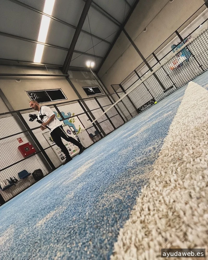 Dani Banda Redes Sociales, Community Manager y Vídeos en Don Benito