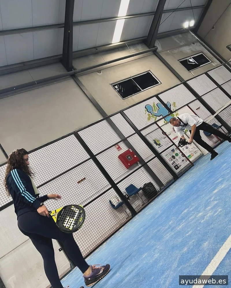 Dani Banda Redes Sociales, Community Manager y Vídeos en Don Benito