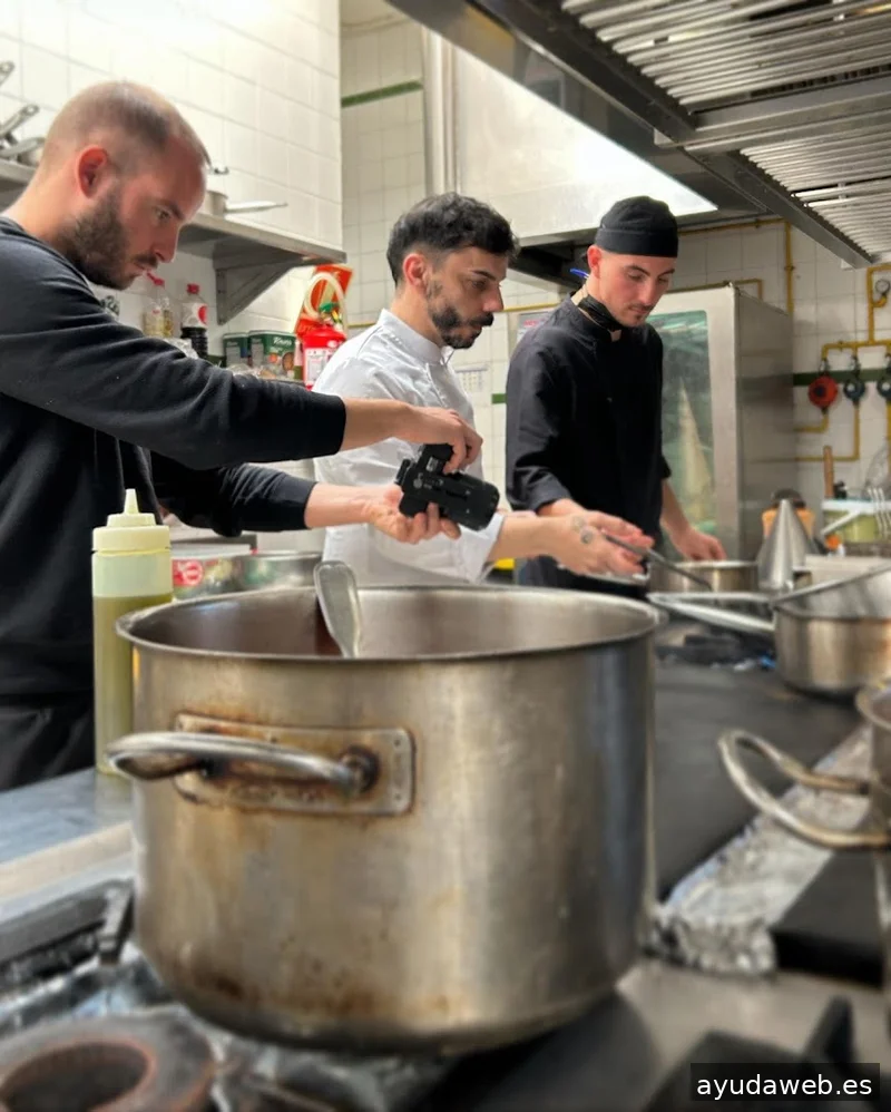 Dani Banda Redes Sociales, Community Manager y Vídeos en Don Benito