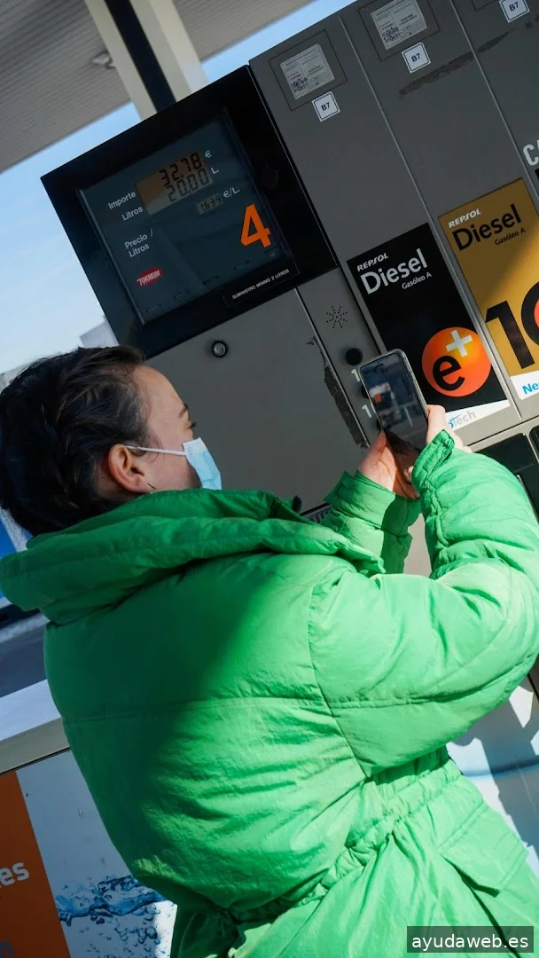 Dani Banda Redes Sociales, Community Manager y Vídeos en Don Benito