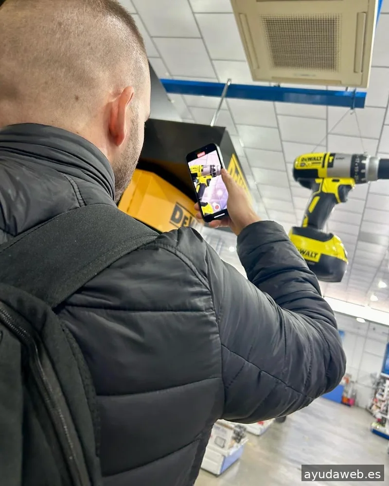 Dani Banda Redes Sociales, Community Manager y Vídeos en Don Benito