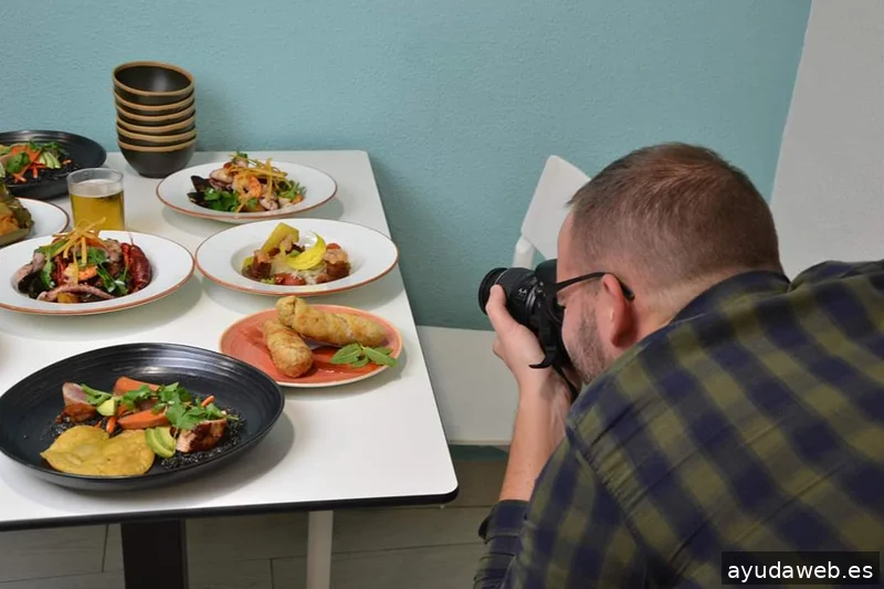 Dani Banda Redes Sociales, Community Manager y Vídeos en Don Benito