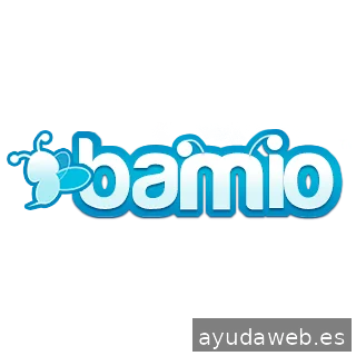 Bamio Network SL