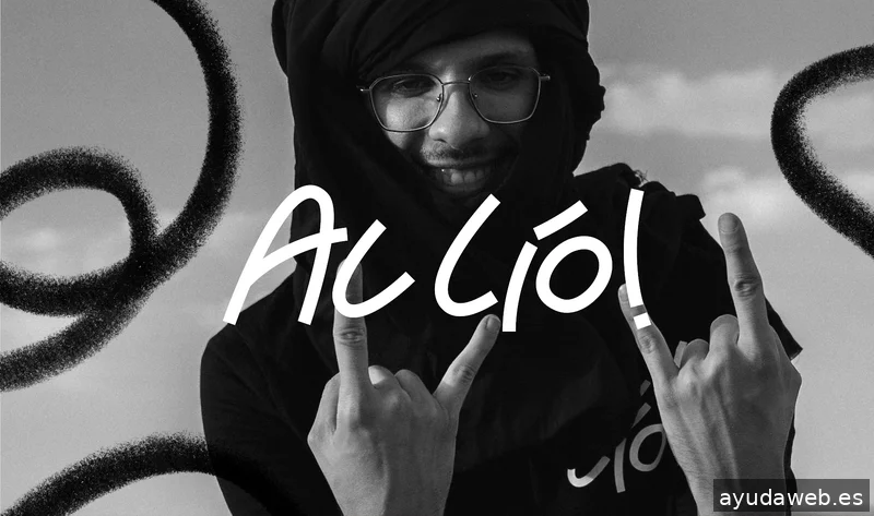 Al Lío! Estudio Creativo