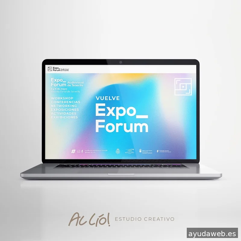 Al Lío! Estudio Creativo