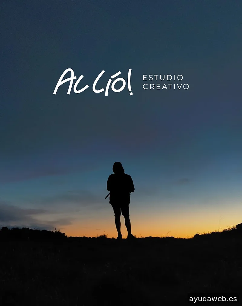 Al Lío! Estudio Creativo