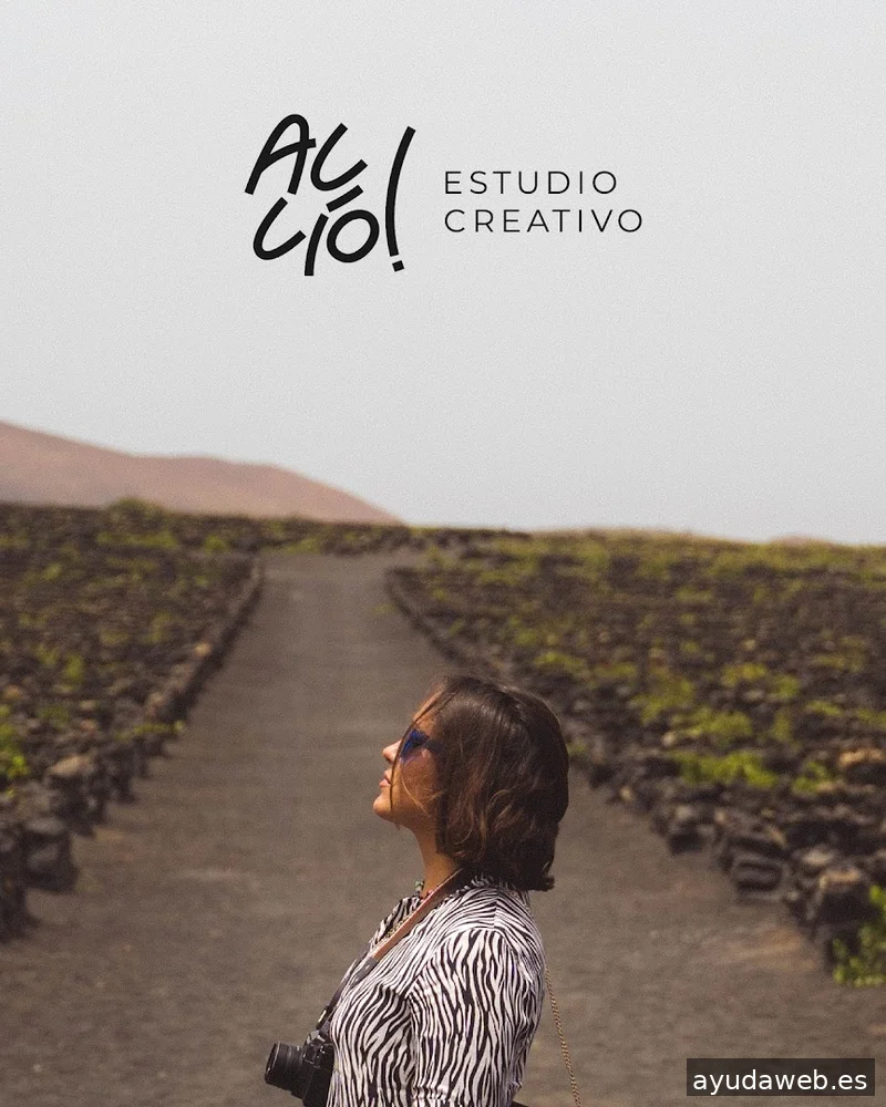 Al Lío! Estudio Creativo