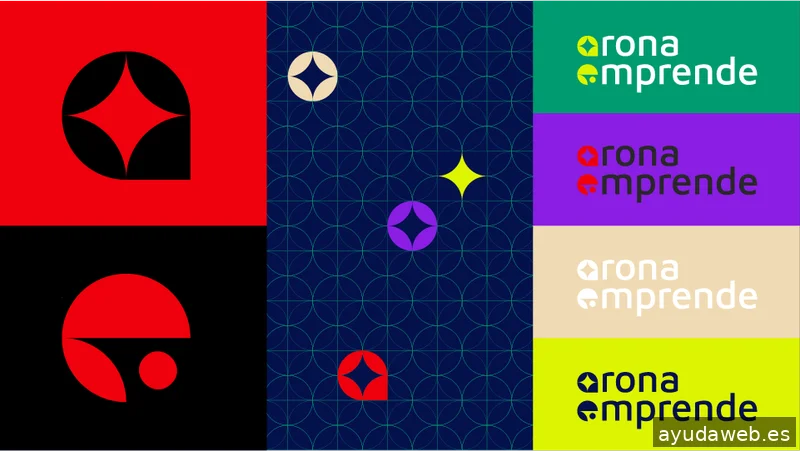 Al Lío! Estudio Creativo