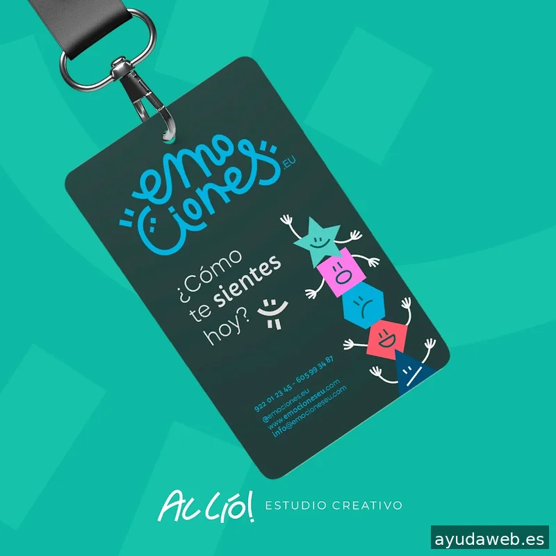 Al Lío! Estudio Creativo