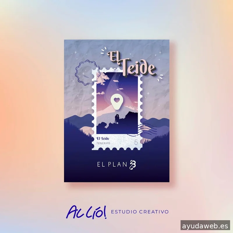 Al Lío! Estudio Creativo