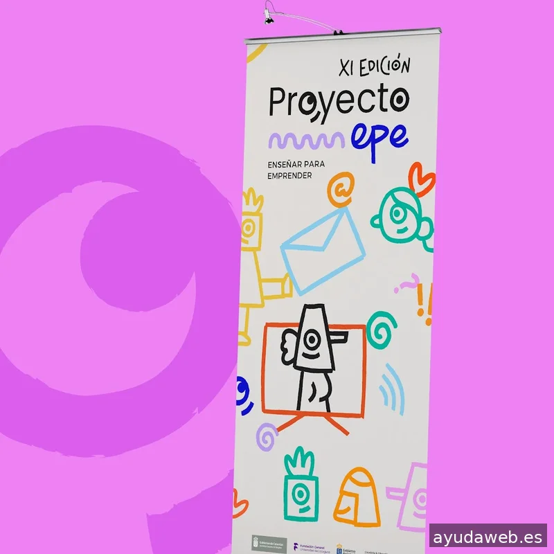 Al Lío! Estudio Creativo