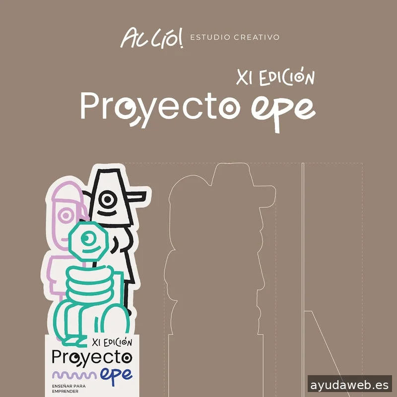 Al Lío! Estudio Creativo