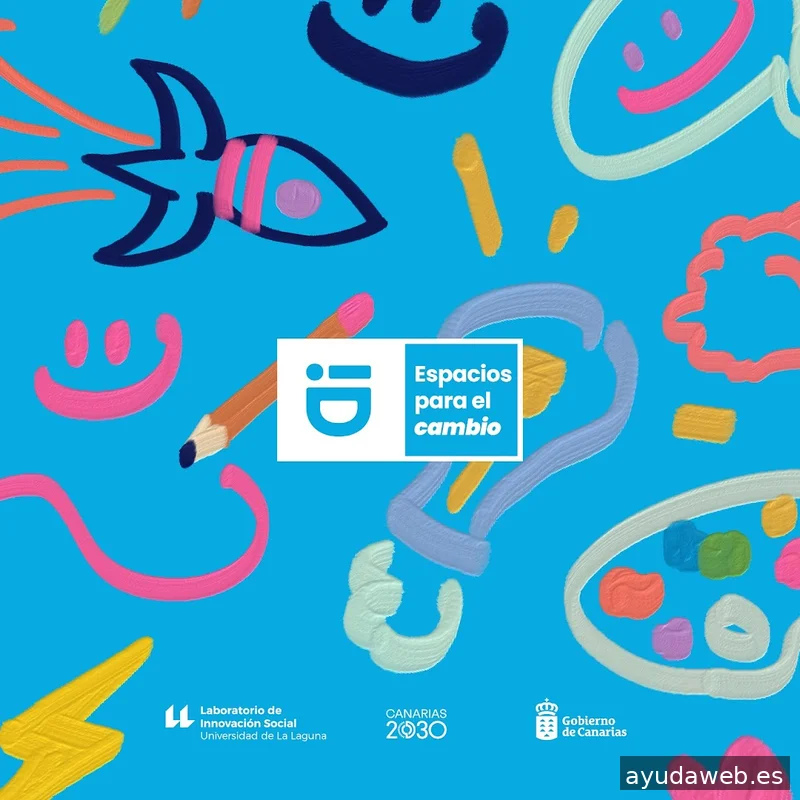 Al Lío! Estudio Creativo