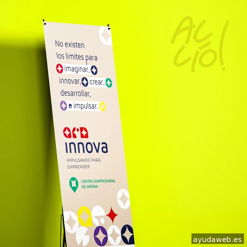 Al Lío! Estudio Creativo
