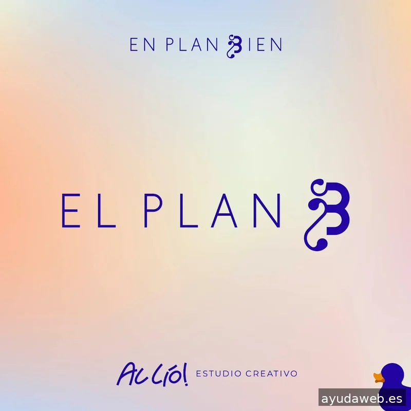 Al Lío! Estudio Creativo