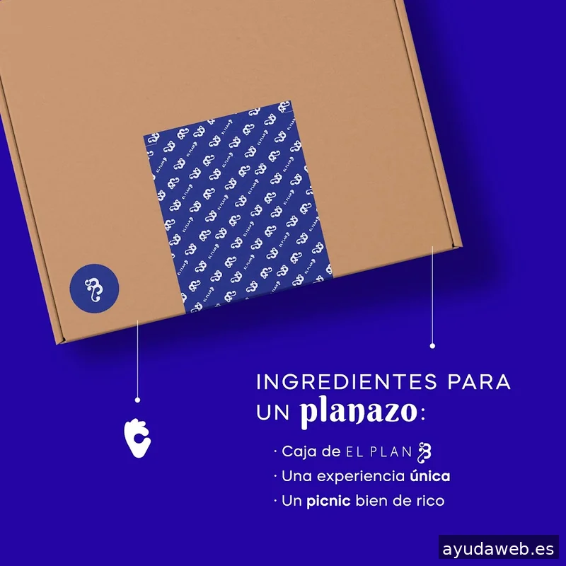 Al Lío! Estudio Creativo