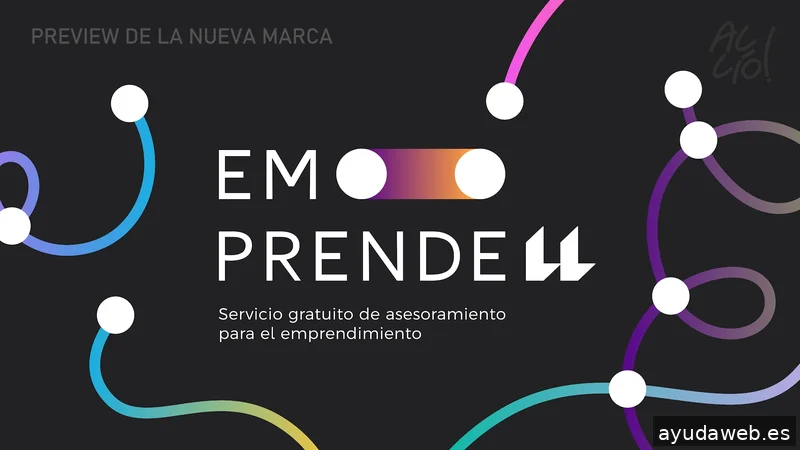 Al Lío! Estudio Creativo