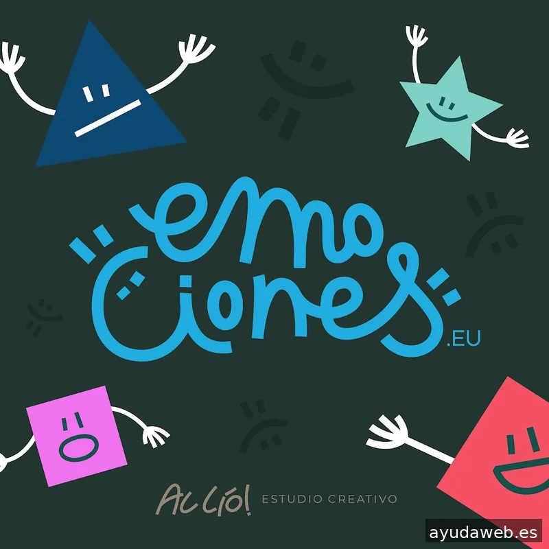 Al Lío! Estudio Creativo