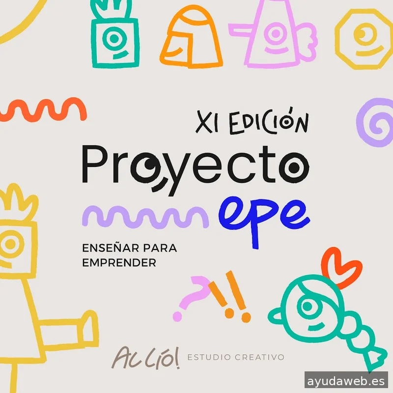 Al Lío! Estudio Creativo