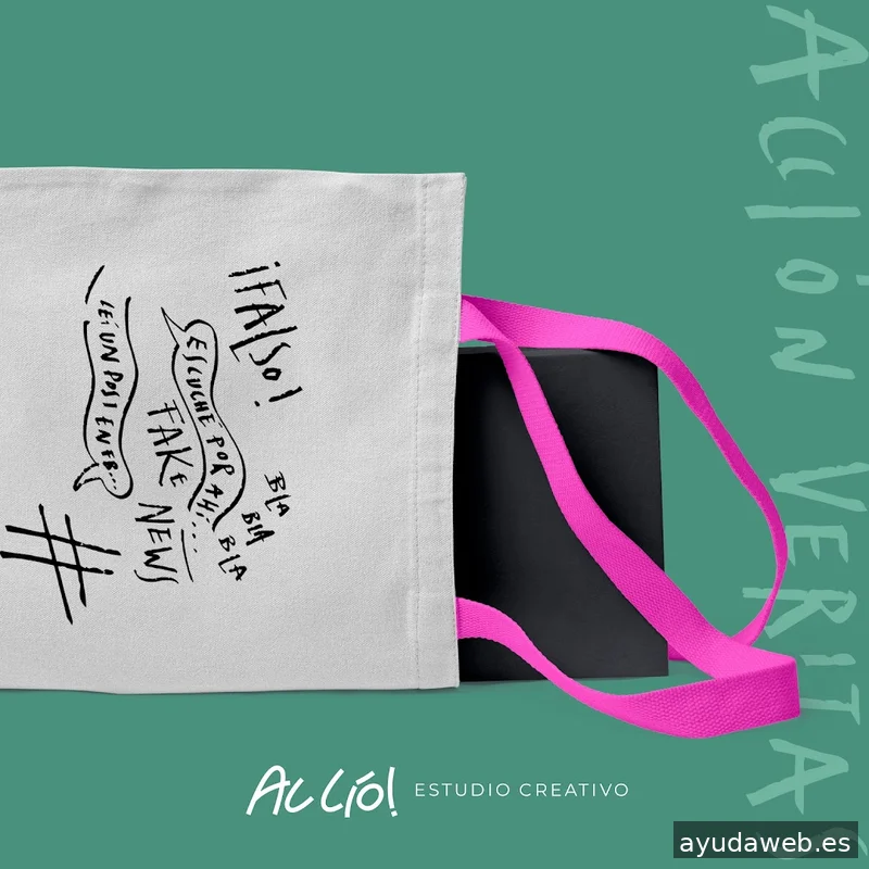 Al Lío! Estudio Creativo