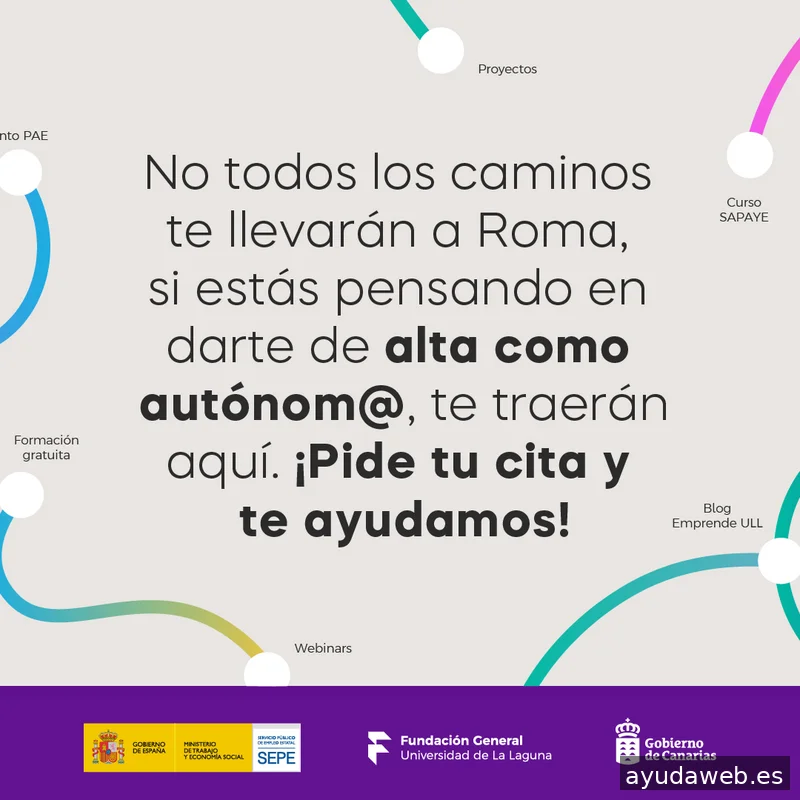 Al Lío! Estudio Creativo