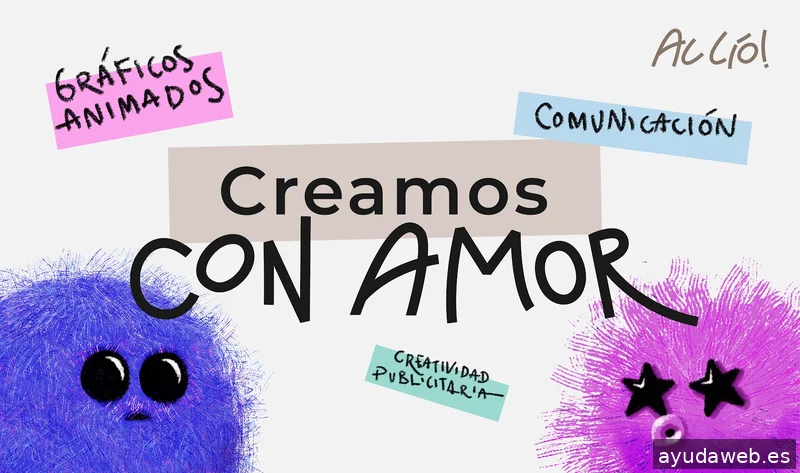 Al Lío! Estudio Creativo