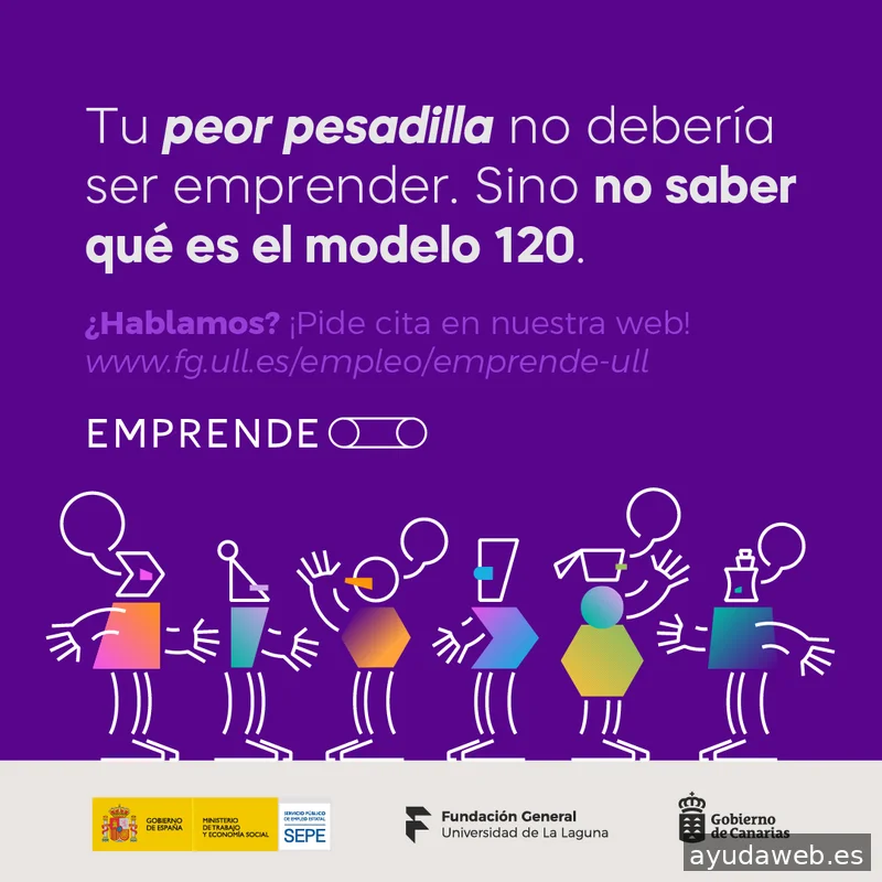 Al Lío! Estudio Creativo