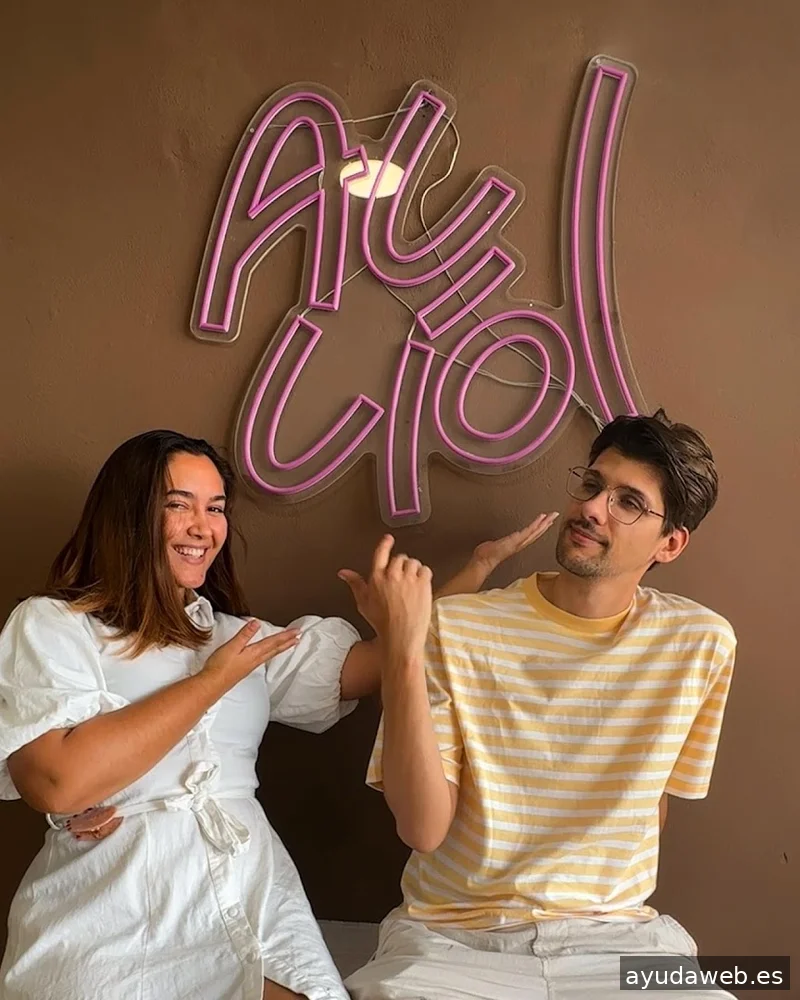 Al Lío! Estudio Creativo