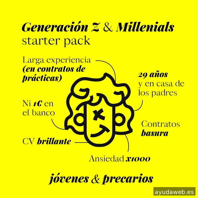 Al Lío! Estudio Creativo