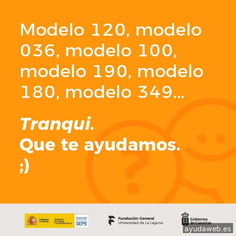 Al Lío! Estudio Creativo