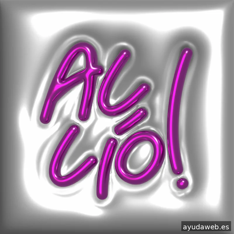 Al Lío! Estudio Creativo