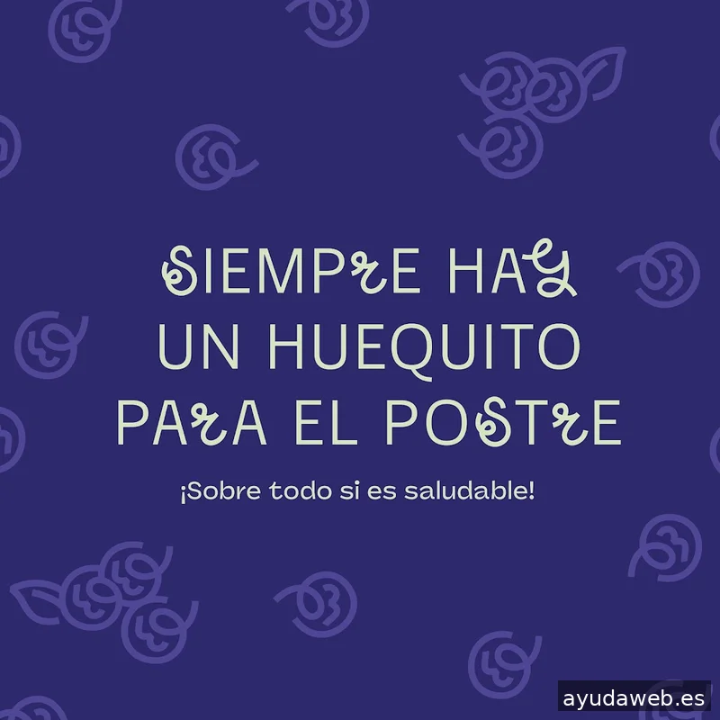 Al Lío! Estudio Creativo